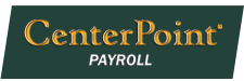 CenterPoint Payroll